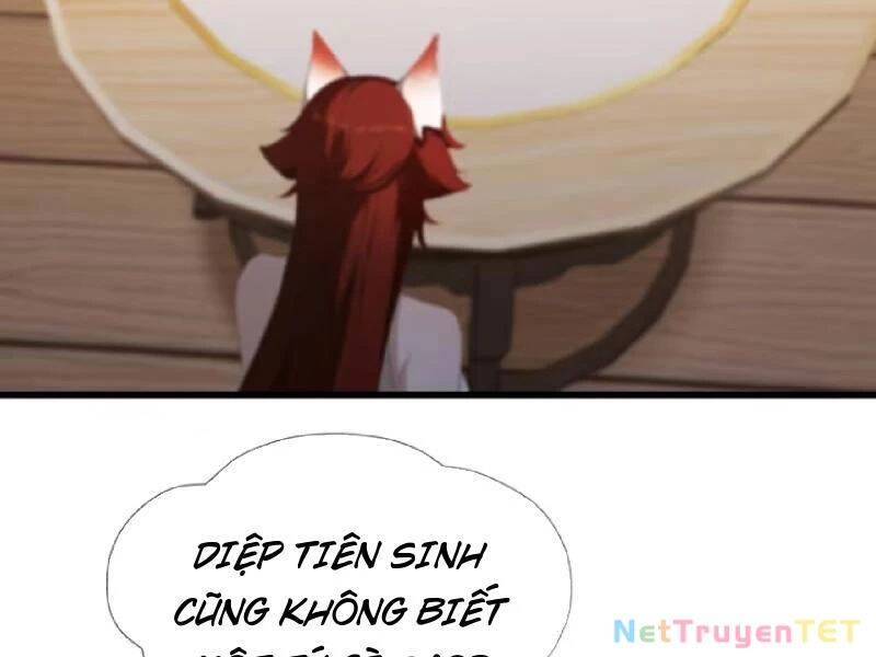 Hoá Ra Ta Đã Vô Địch Từ Lâu - Chapter 234 - Page 34