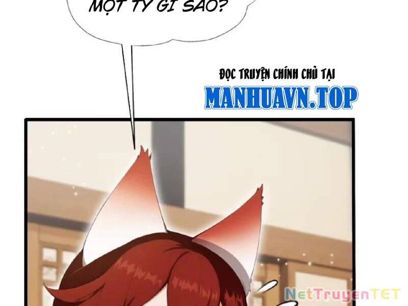 Hoá Ra Ta Đã Vô Địch Từ Lâu - Chapter 234 - Page 35