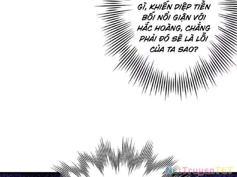 Hoá Ra Ta Đã Vô Địch Từ Lâu - Chapter 234 - Page 37