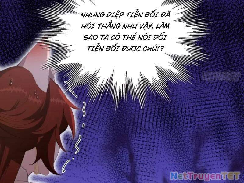 Hoá Ra Ta Đã Vô Địch Từ Lâu - Chapter 234 - Page 38