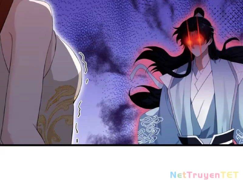 Hoá Ra Ta Đã Vô Địch Từ Lâu - Chapter 234 - Page 39