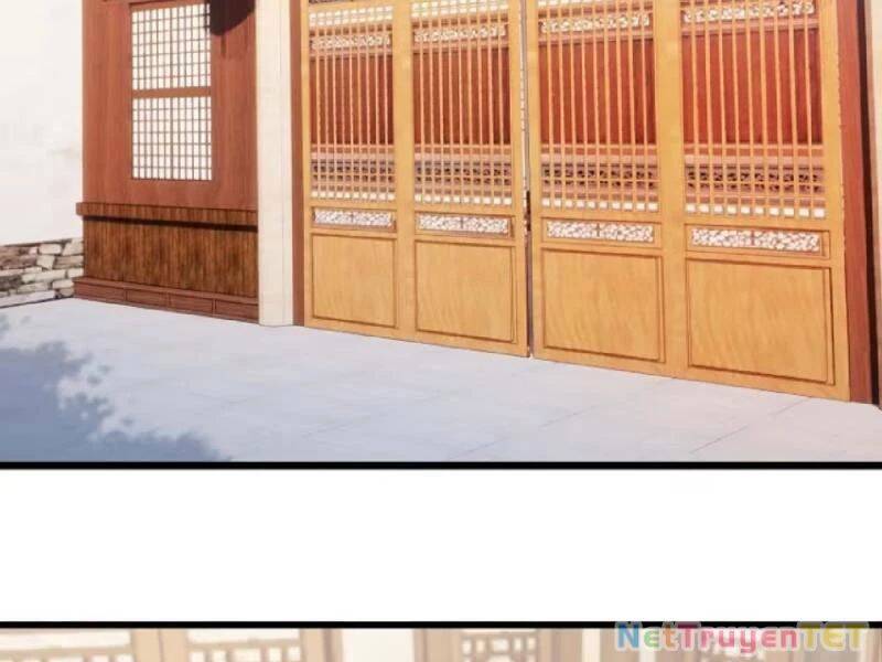 Hoá Ra Ta Đã Vô Địch Từ Lâu - Chapter 234 - Page 4