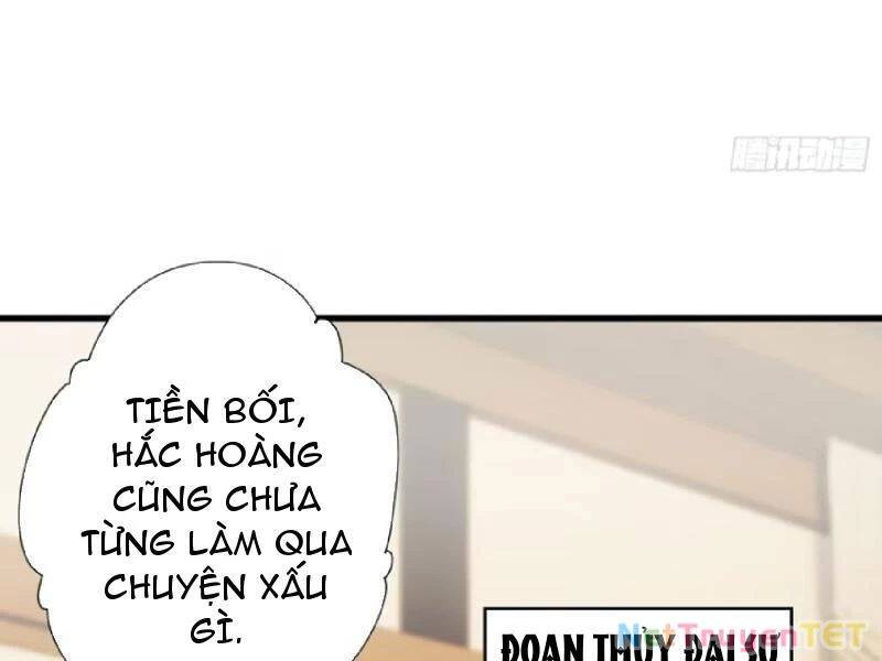 Hoá Ra Ta Đã Vô Địch Từ Lâu - Chapter 234 - Page 40