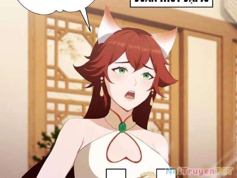 Hoá Ra Ta Đã Vô Địch Từ Lâu - Chapter 234 - Page 41