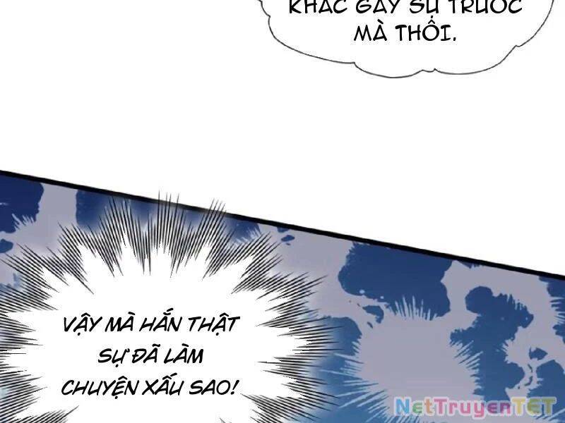 Hoá Ra Ta Đã Vô Địch Từ Lâu - Chapter 234 - Page 43