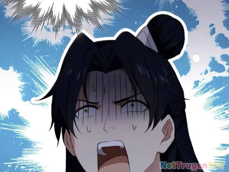 Hoá Ra Ta Đã Vô Địch Từ Lâu - Chapter 234 - Page 44