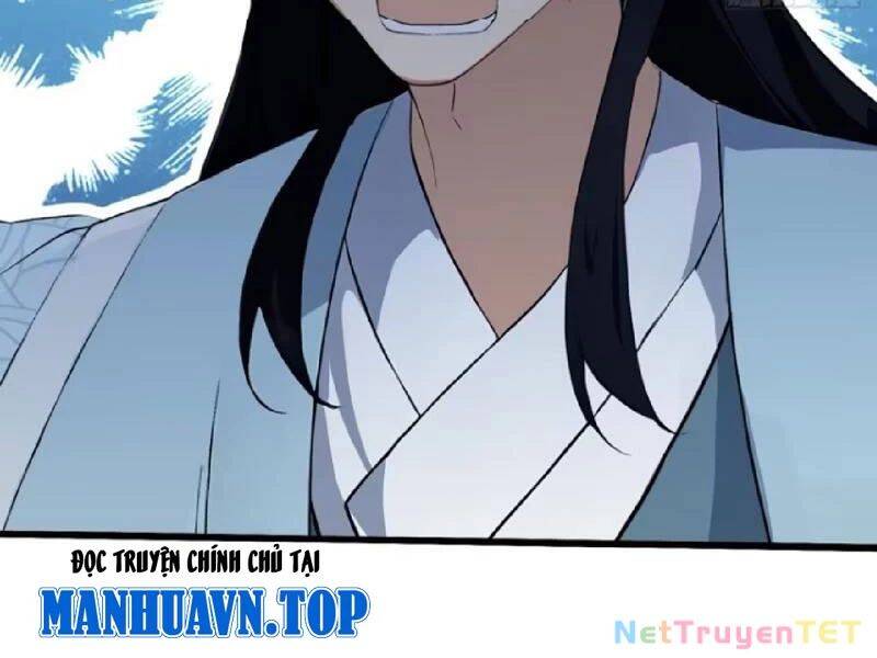 Hoá Ra Ta Đã Vô Địch Từ Lâu - Chapter 234 - Page 45