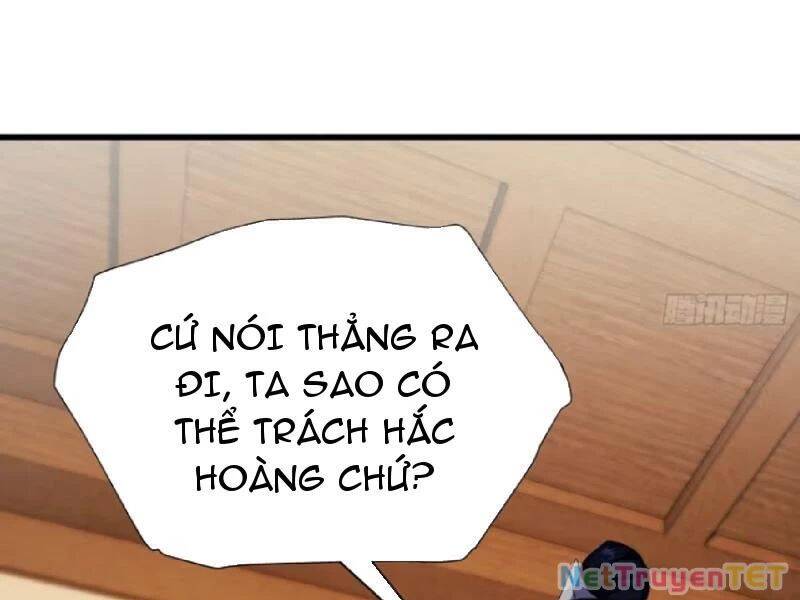 Hoá Ra Ta Đã Vô Địch Từ Lâu - Chapter 234 - Page 47