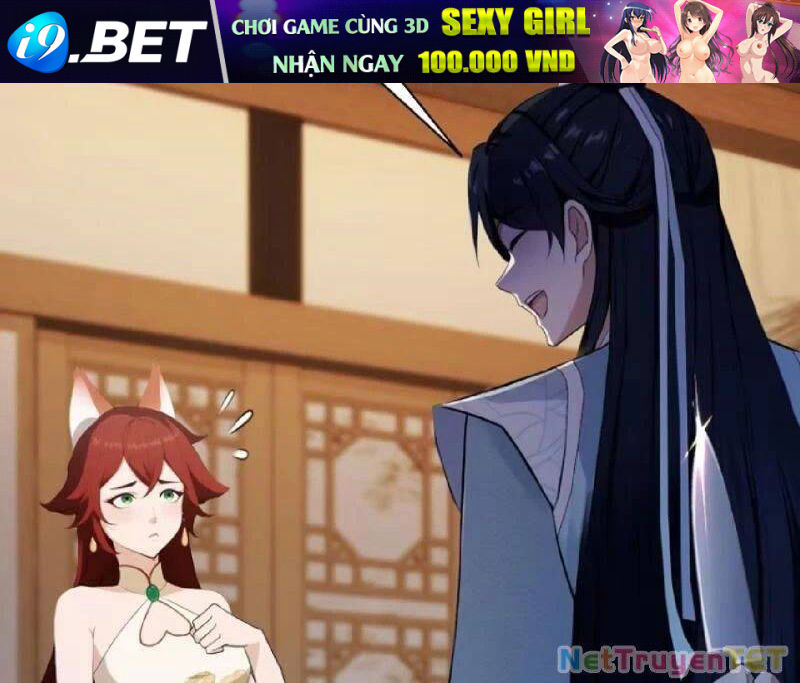 Hoá Ra Ta Đã Vô Địch Từ Lâu - Chapter 234 - Page 48