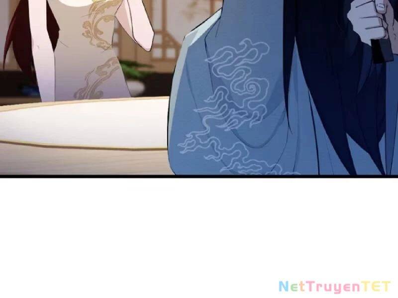 Hoá Ra Ta Đã Vô Địch Từ Lâu - Chapter 234 - Page 49