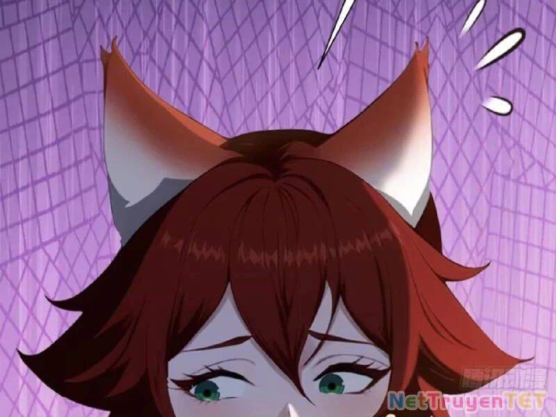 Hoá Ra Ta Đã Vô Địch Từ Lâu - Chapter 234 - Page 52