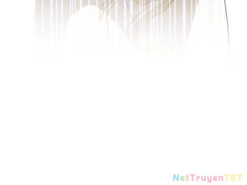 Hoá Ra Ta Đã Vô Địch Từ Lâu - Chapter 234 - Page 55