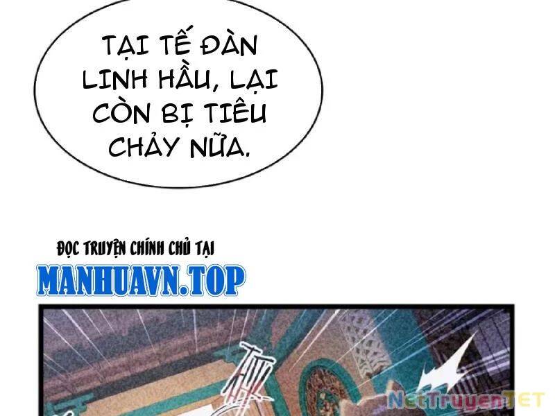 Hoá Ra Ta Đã Vô Địch Từ Lâu - Chapter 234 - Page 58