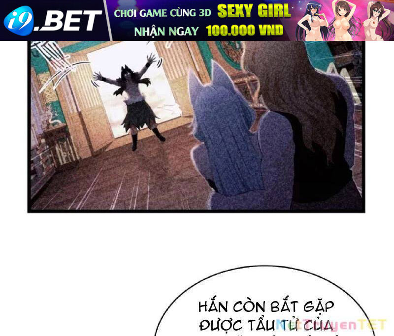 Hoá Ra Ta Đã Vô Địch Từ Lâu - Chapter 234 - Page 59