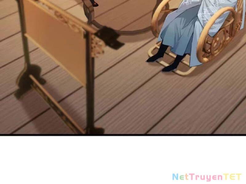 Hoá Ra Ta Đã Vô Địch Từ Lâu - Chapter 234 - Page 6