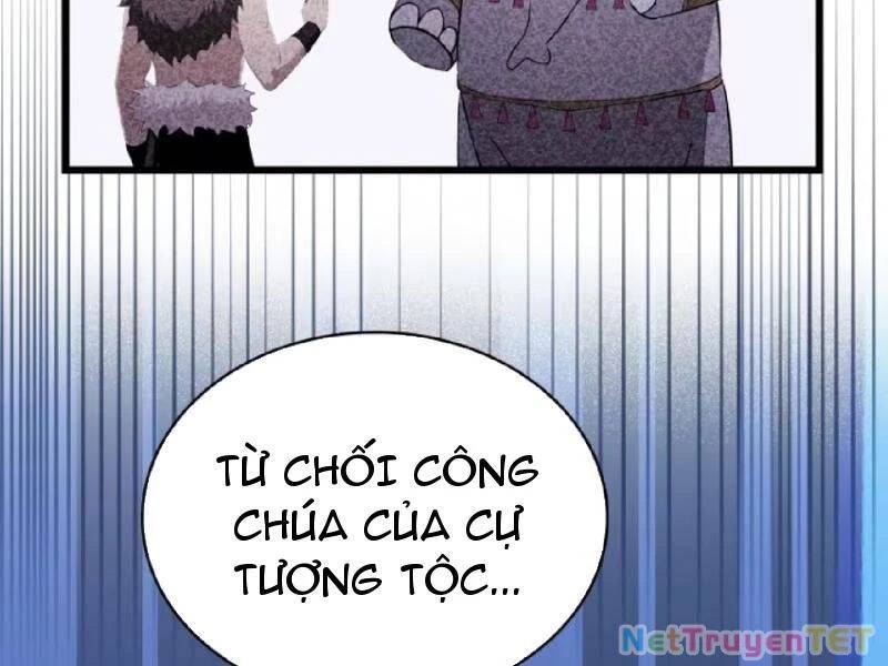 Hoá Ra Ta Đã Vô Địch Từ Lâu - Chapter 234 - Page 61