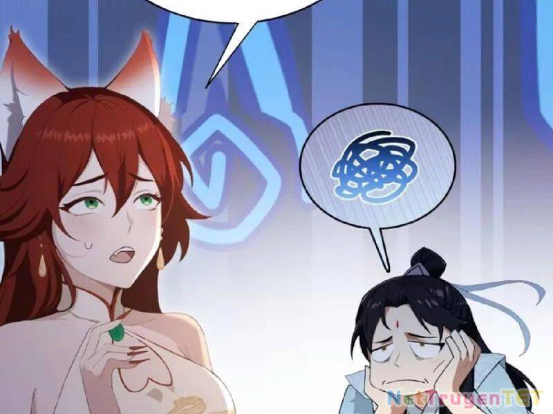 Hoá Ra Ta Đã Vô Địch Từ Lâu - Chapter 234 - Page 62