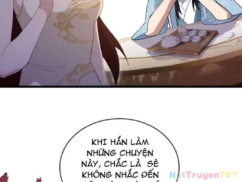 Hoá Ra Ta Đã Vô Địch Từ Lâu - Chapter 234 - Page 63