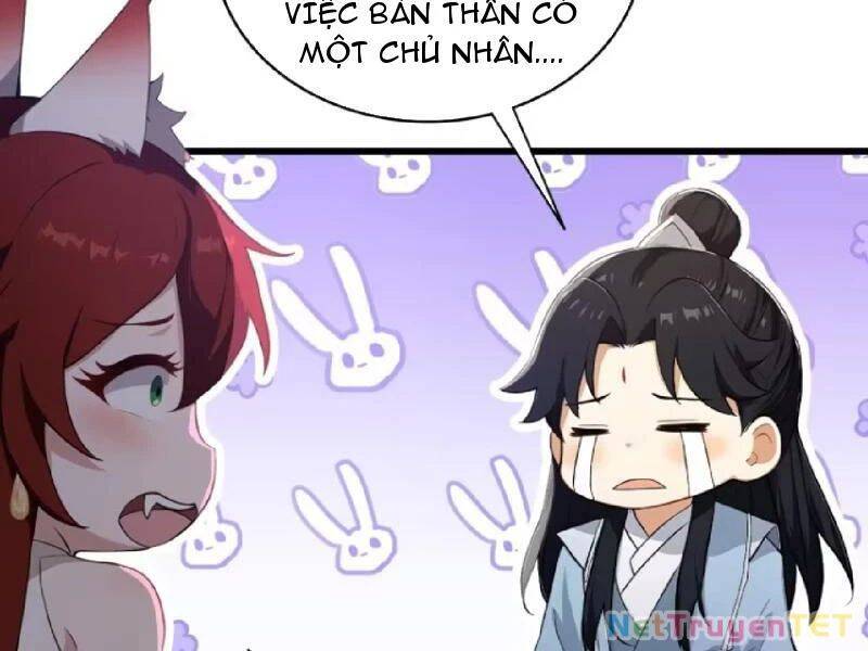 Hoá Ra Ta Đã Vô Địch Từ Lâu - Chapter 234 - Page 64