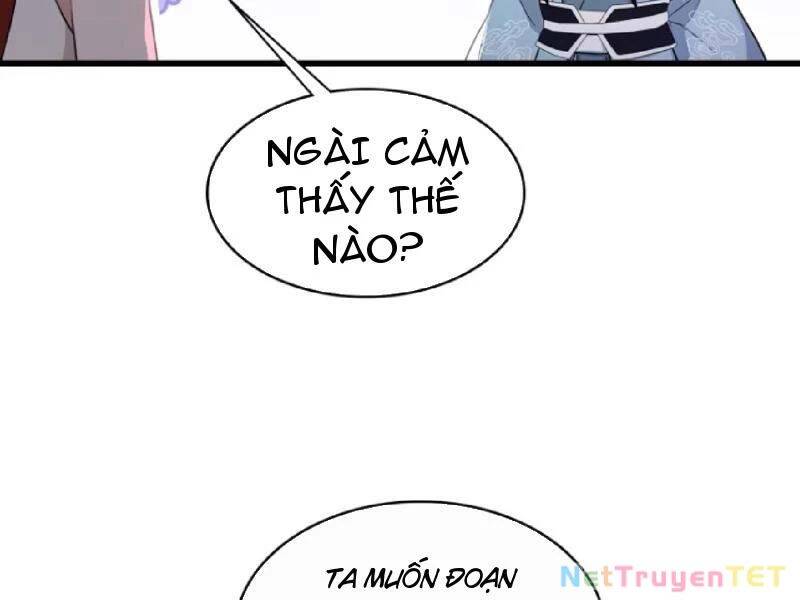 Hoá Ra Ta Đã Vô Địch Từ Lâu - Chapter 234 - Page 65