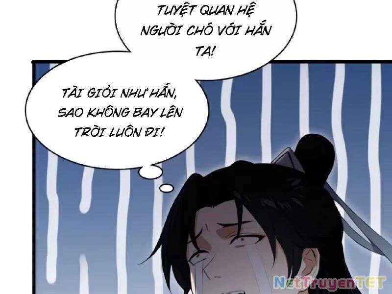 Hoá Ra Ta Đã Vô Địch Từ Lâu - Chapter 234 - Page 66