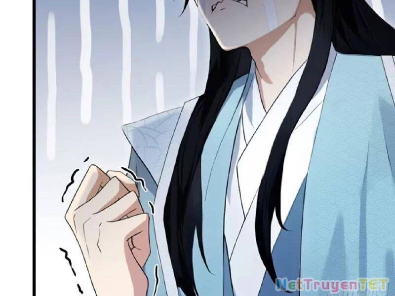 Hoá Ra Ta Đã Vô Địch Từ Lâu - Chapter 234 - Page 67