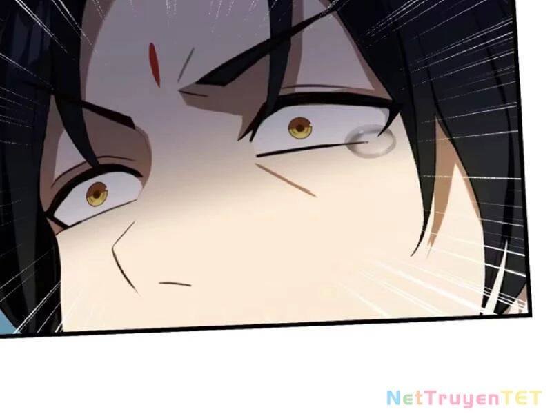 Hoá Ra Ta Đã Vô Địch Từ Lâu - Chapter 234 - Page 69