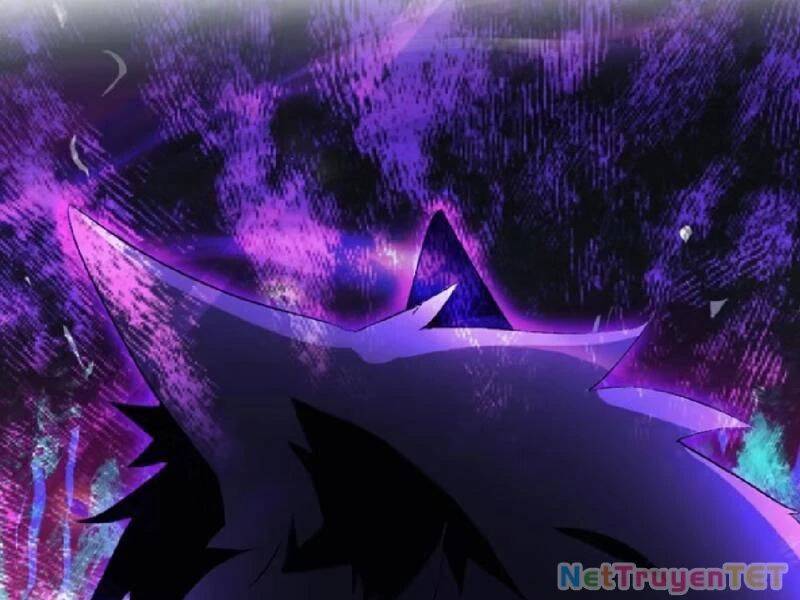 Hoá Ra Ta Đã Vô Địch Từ Lâu - Chapter 234 - Page 71