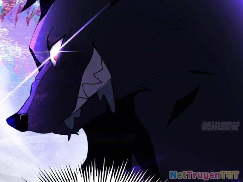 Hoá Ra Ta Đã Vô Địch Từ Lâu - Chapter 234 - Page 72