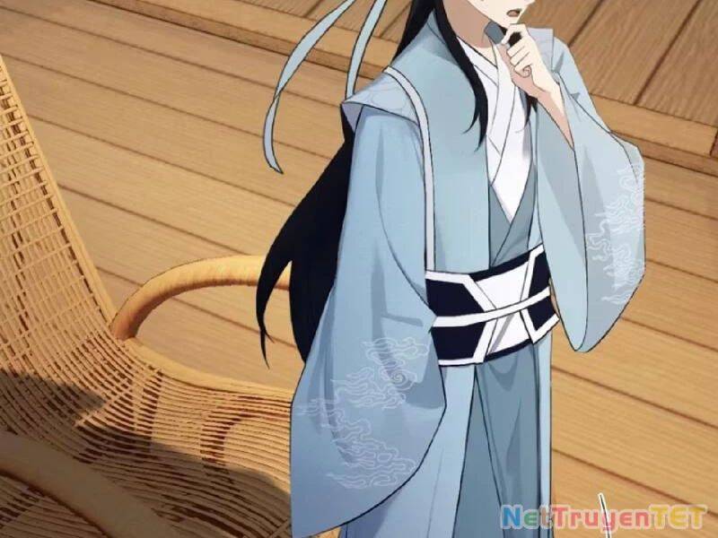 Hoá Ra Ta Đã Vô Địch Từ Lâu - Chapter 234 - Page 74