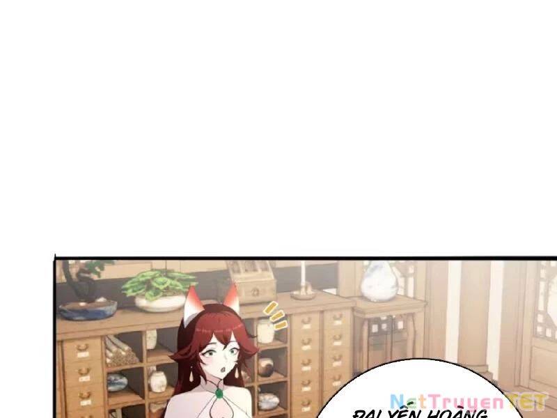 Hoá Ra Ta Đã Vô Địch Từ Lâu - Chapter 234 - Page 77