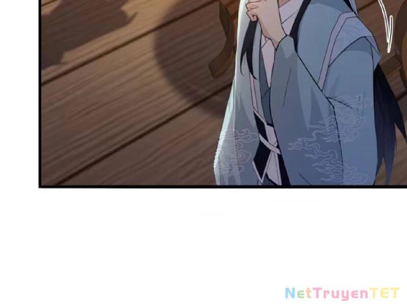 Hoá Ra Ta Đã Vô Địch Từ Lâu - Chapter 234 - Page 79