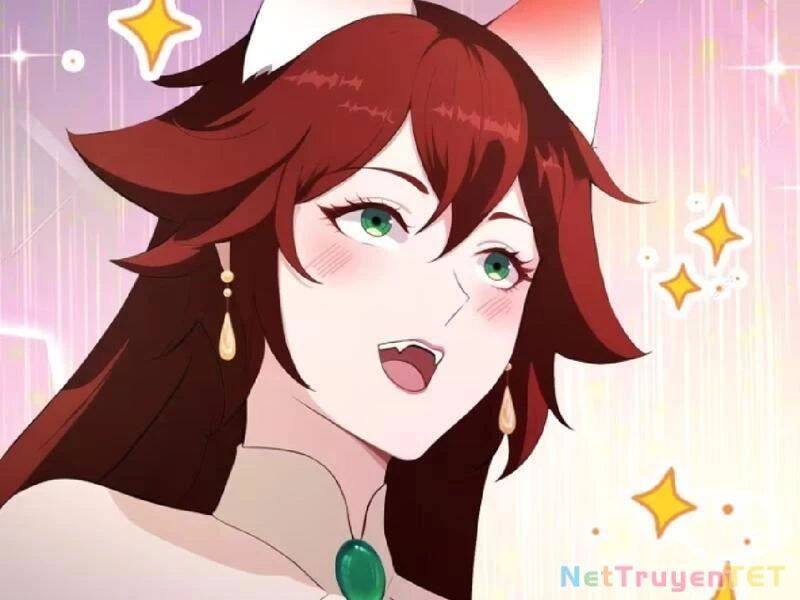 Hoá Ra Ta Đã Vô Địch Từ Lâu - Chapter 234 - Page 81