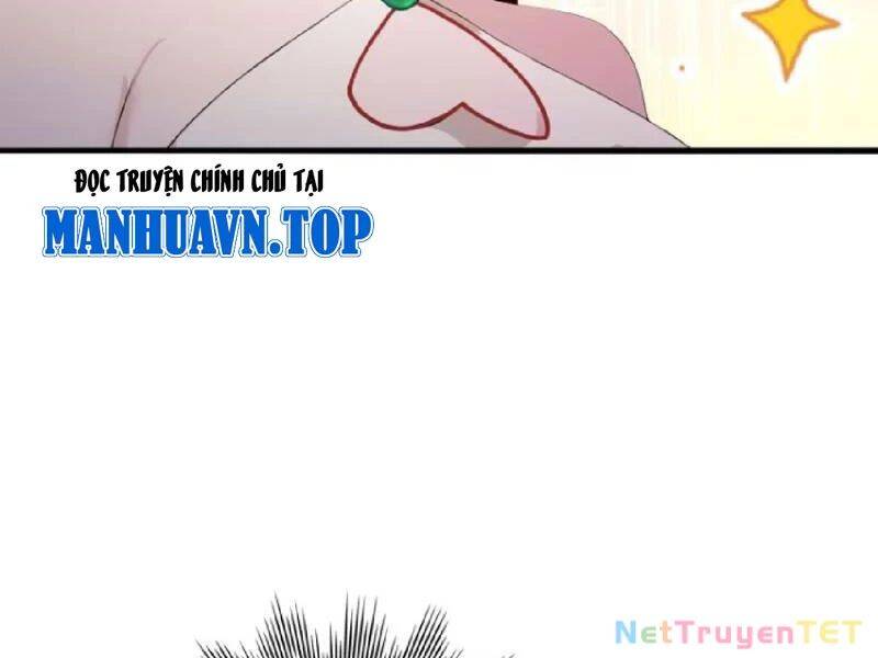 Hoá Ra Ta Đã Vô Địch Từ Lâu - Chapter 234 - Page 82