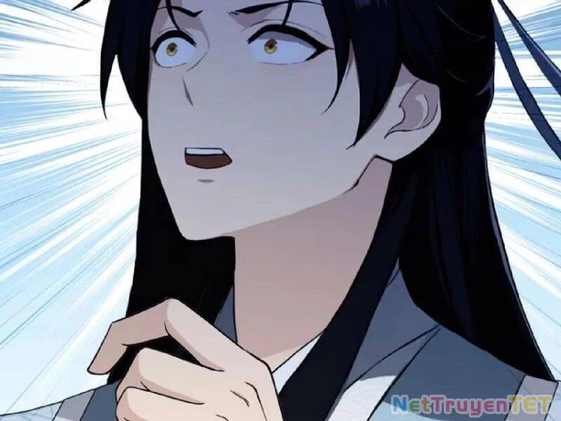 Hoá Ra Ta Đã Vô Địch Từ Lâu - Chapter 234 - Page 84