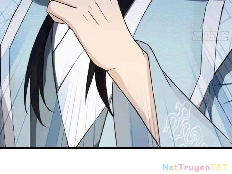 Hoá Ra Ta Đã Vô Địch Từ Lâu - Chapter 234 - Page 85