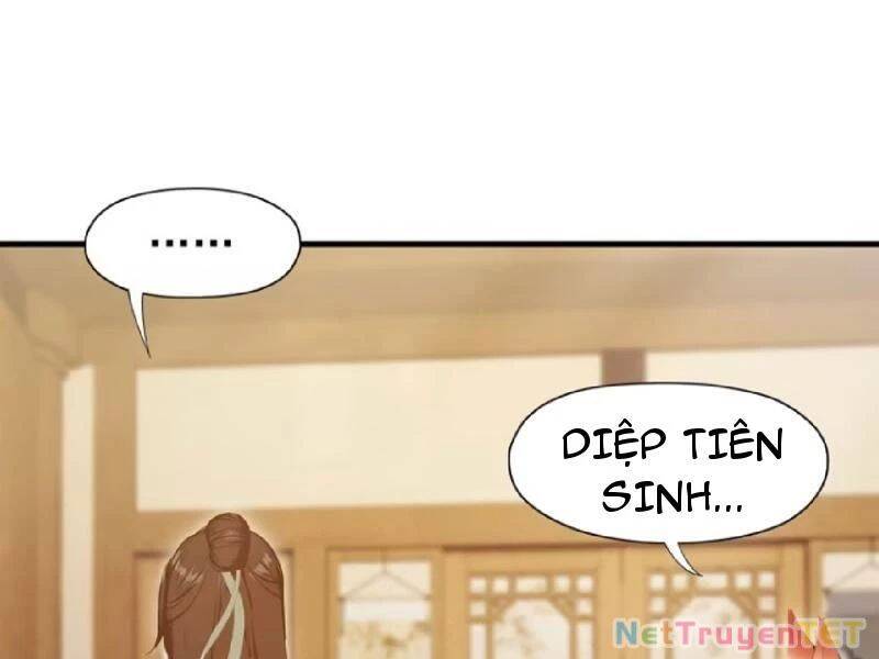 Hoá Ra Ta Đã Vô Địch Từ Lâu - Chapter 234 - Page 87