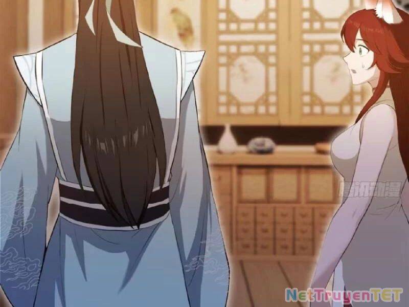 Hoá Ra Ta Đã Vô Địch Từ Lâu - Chapter 234 - Page 88