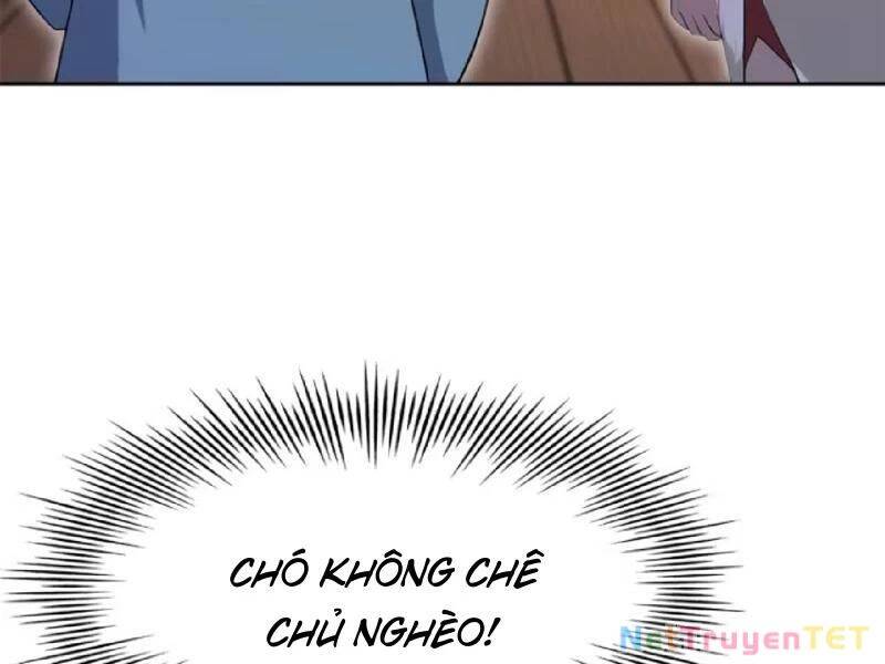 Hoá Ra Ta Đã Vô Địch Từ Lâu - Chapter 234 - Page 89