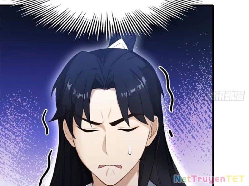 Hoá Ra Ta Đã Vô Địch Từ Lâu - Chapter 234 - Page 90