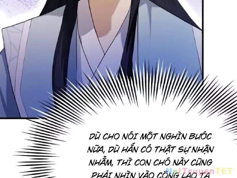 Hoá Ra Ta Đã Vô Địch Từ Lâu - Chapter 234 - Page 91