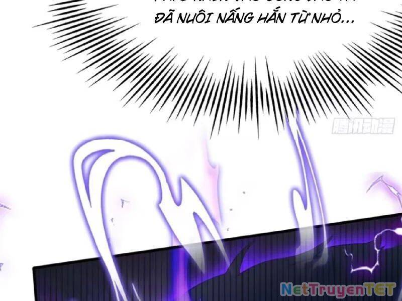 Hoá Ra Ta Đã Vô Địch Từ Lâu - Chapter 234 - Page 92