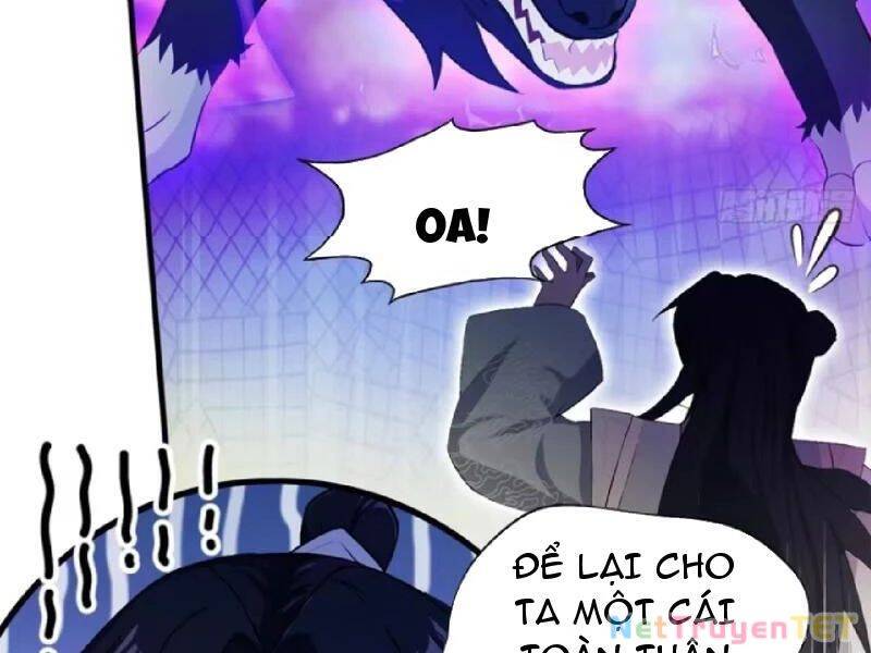 Hoá Ra Ta Đã Vô Địch Từ Lâu - Chapter 234 - Page 94