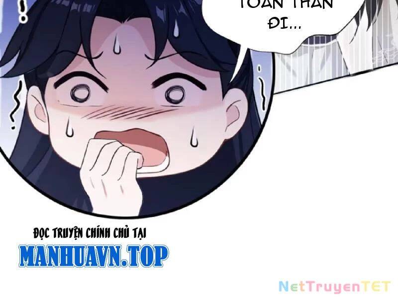 Hoá Ra Ta Đã Vô Địch Từ Lâu - Chapter 234 - Page 95