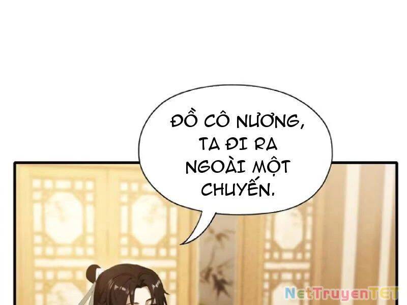 Hoá Ra Ta Đã Vô Địch Từ Lâu - Chapter 234 - Page 96