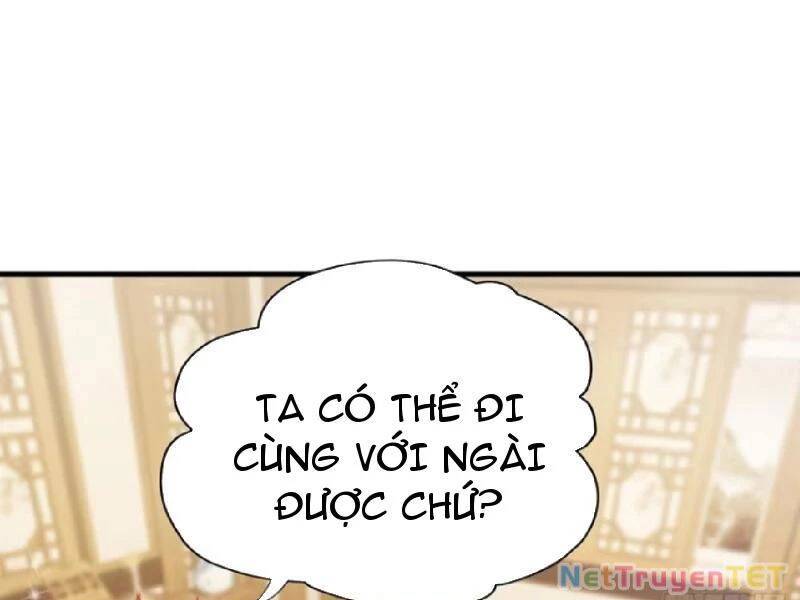 Hoá Ra Ta Đã Vô Địch Từ Lâu - Chapter 234 - Page 99