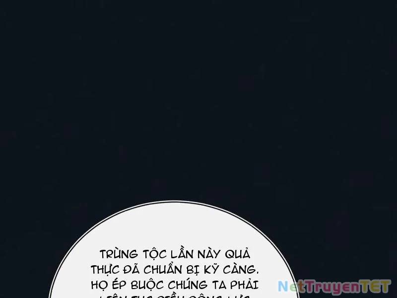 Trảm Linh Thiếu Nữ: Tất Cả Khế Ước Của Ta Đều Là Thượng Cổ Thần Binh - Chapter 30 - Page 10