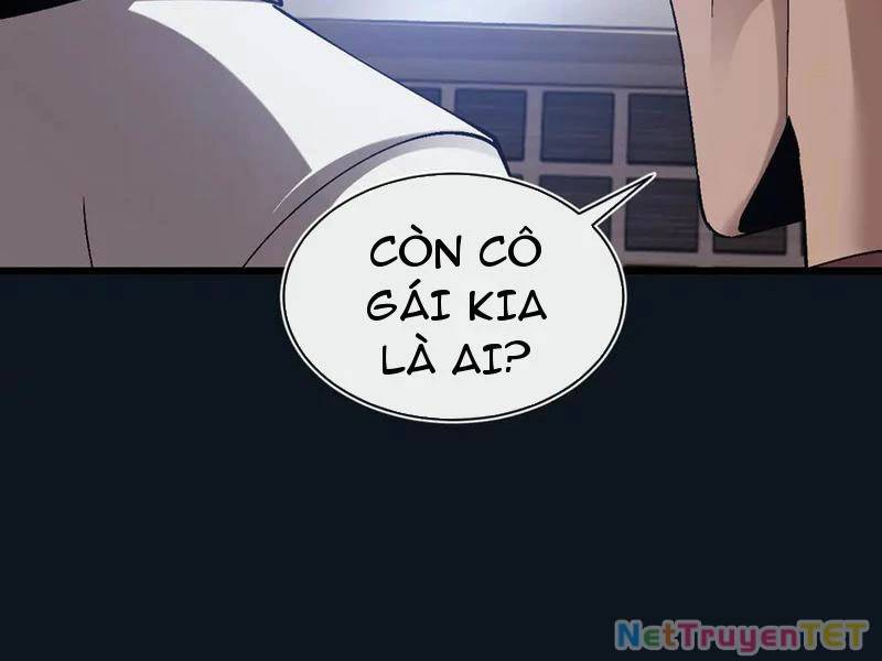 Trảm Linh Thiếu Nữ: Tất Cả Khế Ước Của Ta Đều Là Thượng Cổ Thần Binh - Chapter 30 - Page 100