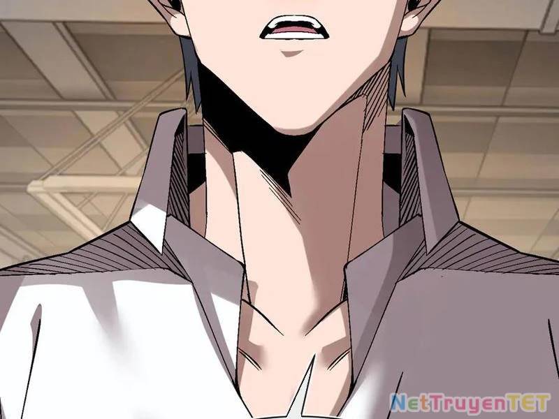 Trảm Linh Thiếu Nữ: Tất Cả Khế Ước Của Ta Đều Là Thượng Cổ Thần Binh - Chapter 30 - Page 103