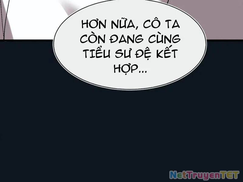 Trảm Linh Thiếu Nữ: Tất Cả Khế Ước Của Ta Đều Là Thượng Cổ Thần Binh - Chapter 30 - Page 104